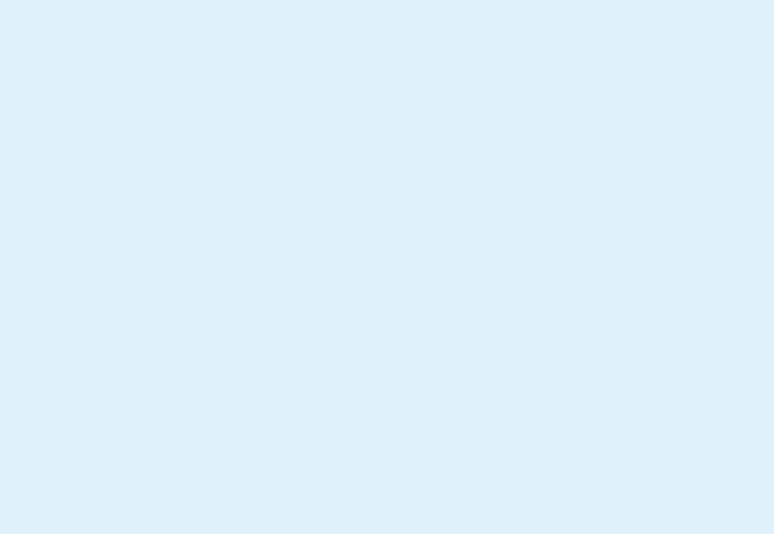 Alessandro & Marcello Evans