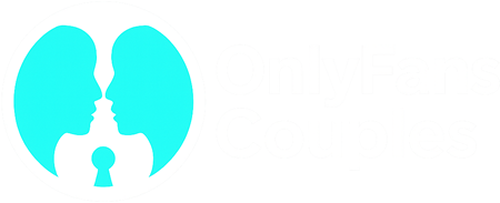 Couples Logo